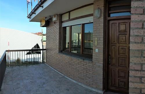 Noja Apartment | Apartamento Playa de Ris