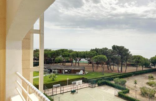 Laguna de El Portil Apartment | Apartamento Playas del Sur