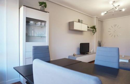 Mundaka Apartment | APARTAMENTO PORTUTXU