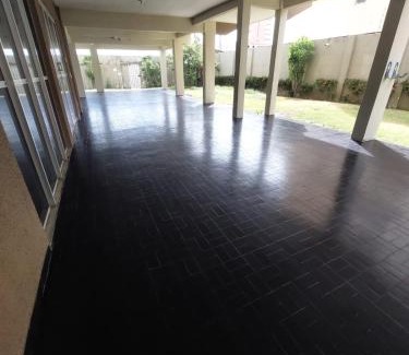 Vicente Pinzon Apartment | Apartamento Praia do Futuro poucos metros da praia