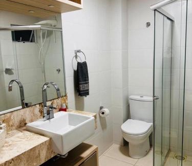 Laguna Apartment | Apartamento Praia Mar Grosso 150 Metros do Mar