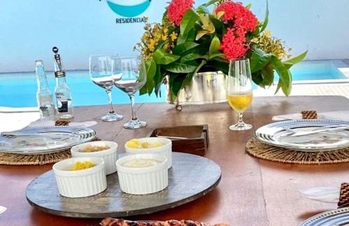 Porto Seguro Apartment | Apartamento Praia Porto mais Alegre