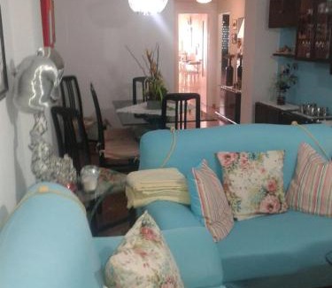 Puig Apartment | Apartamento PuigVal