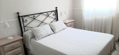 Sevilla Este Apartment | Apartamento Realengo Sevilla