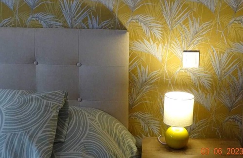 Burgos Apartment | Apartamento Recién Reformado