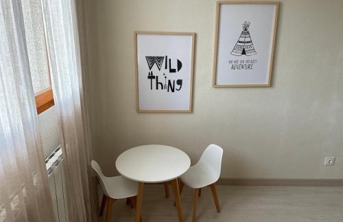 Ezcaray Apartment | Apartamento recién reformado en Ezcaray