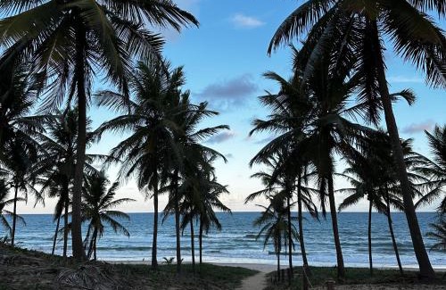 Imbassai Apartment | Apartamento Reserva Imbassaí