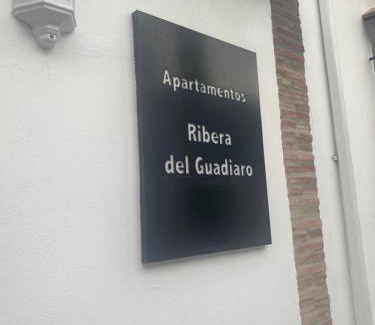 Benaojan Apartment | APARTAMENTO RIBERA DEL GUADIARO, 14