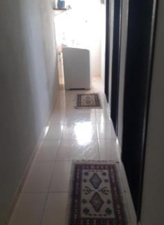 Linha Pasqualini Apartment | Apartamento Rincão