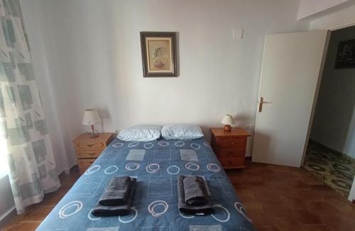 Zaidin Apartment | Apartamento Rosalía