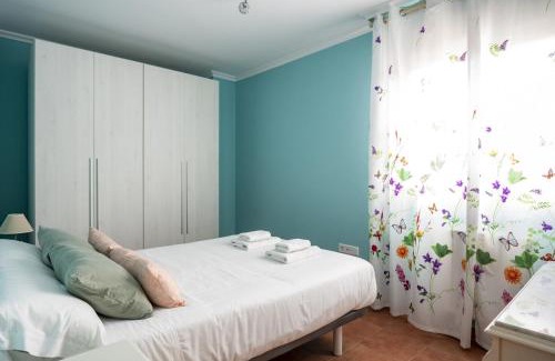 Casasola Apartment | Apartamento Ruiloba-Comillas