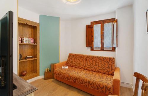 Torla Apartment | Apartamento Rural Ordiso