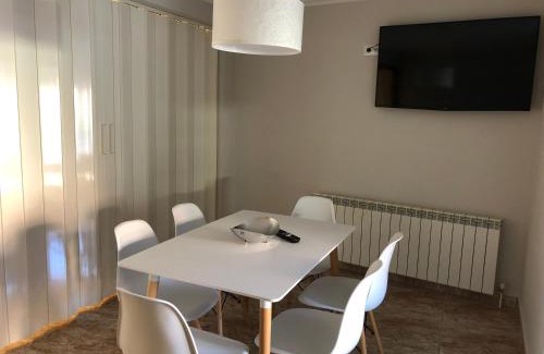 Fuenmayor Apartment | Apartamento ruta del vino