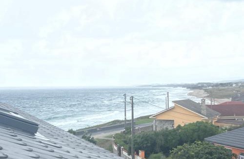 Barreiros Apartment | Apartamento San Bartolo