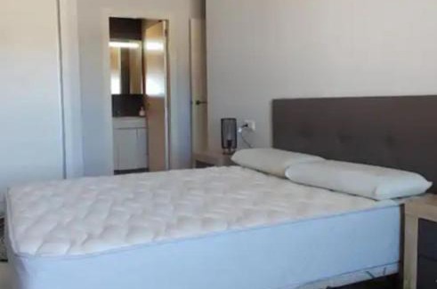 Beniarbeig Apartment | Apartamento Saul de Tarso