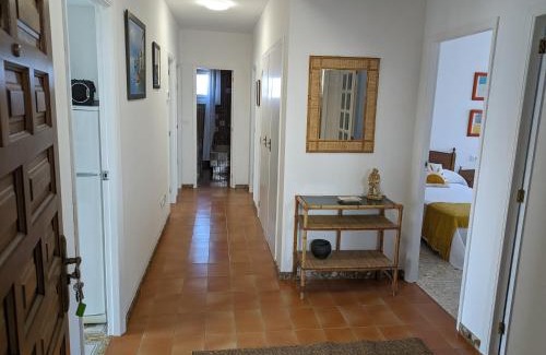 O Grove Apartment | apartamento Sol