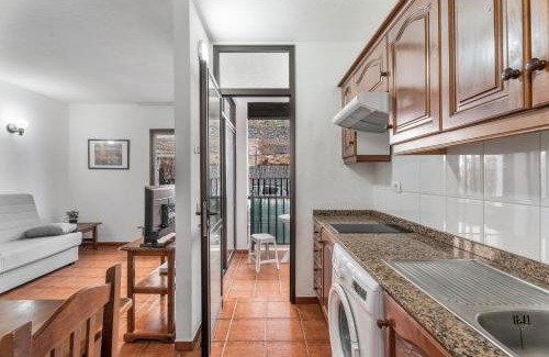 Playa de Santiago Apartment | Apartamento Sol Dorado