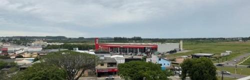 Guaiba Apartment | Apartamento Solar dos Pampas