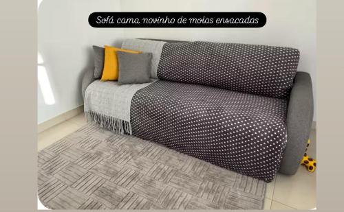 Centro Apartment | Apartamento super central até 10 pessoas