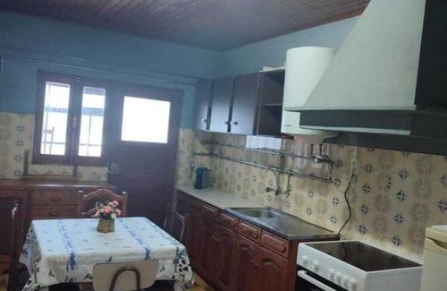 Ilha Apartment | Apartamento T3 Equipado em Ilha