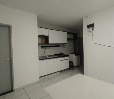 Centro Apartment | Apartamento temporada