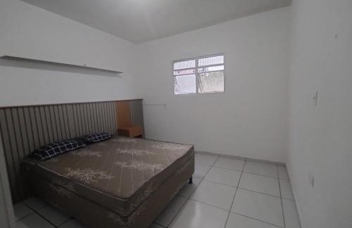 Centro Apartment | Apartamento temporada