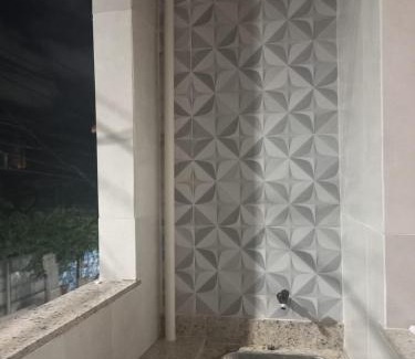 Salvador Apartment | Apartamento Tranquilo em Salvador