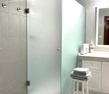 Olivenza Apartment | Apartamento Turístico Casa Bari