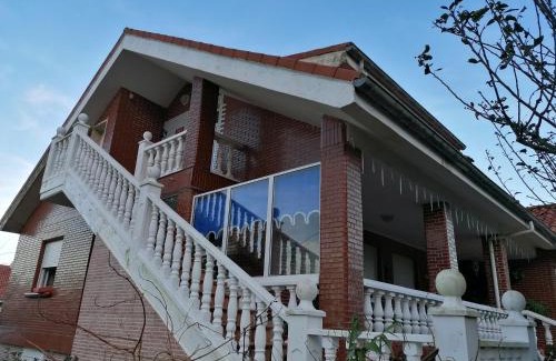 Orena Apartment | Apartamento Turístico La Mies