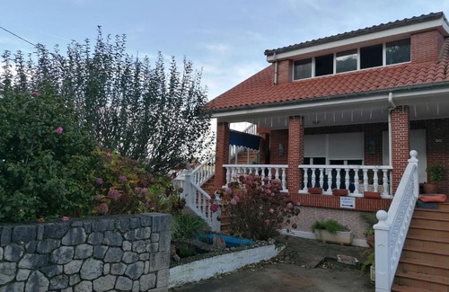 Orena Apartment | Apartamento Turístico La Mies