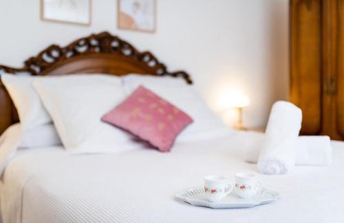 Zaidin Apartment | Apartamento Turismo Granada