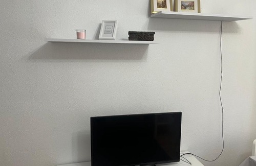 Burgos Apartment | Apartamento Vacacional