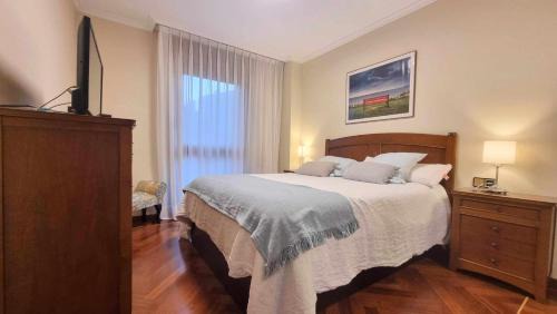 Pancar Apartment | Apartamento vacacional Pelicano