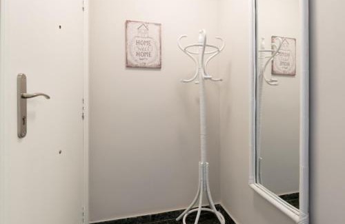 La Roqueta Apartment | Apartamento valencia centro