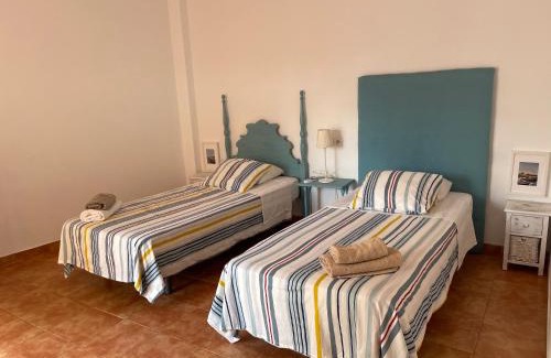 Catarroja Apartment | Apartamento Valencia