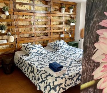 Catarroja Apartment | Apartamento Valencia