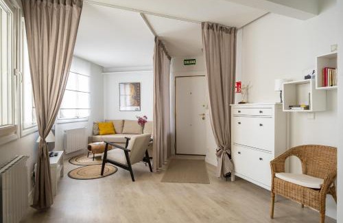 Santander Apartment | Apartamento Vargas 2BDR