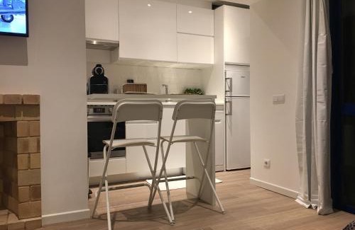 Vilamoura Apartment | Apartamento Vilamoura Marina