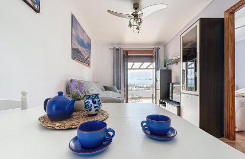 San Jose Apartment | Apartamento Villa Laura 1