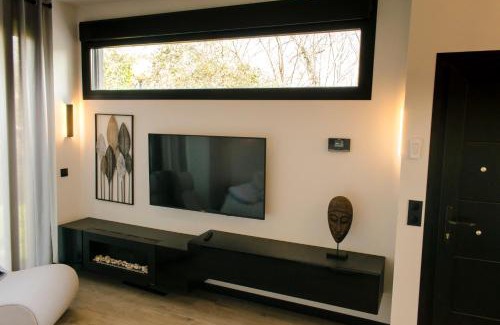 Cartes Apartment | Apartamento VillaRo