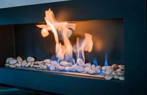 Cartes Apartment | Apartamento VillaRo