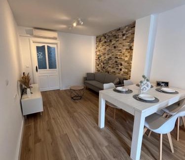 Campanillas Apartment | Apartamento VM junto al Parque Tecnológico de Andalucía