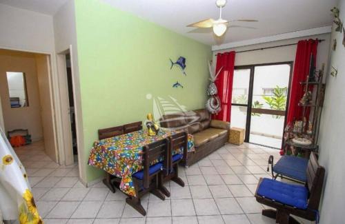 Jardim Vitoria Apartment | APARTAMENTO WAL