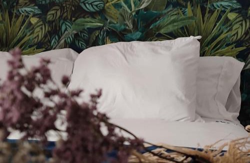 Corella Apartment | Apartamentos Abadía.