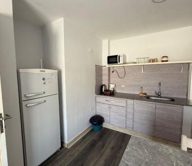 San Salvador de Jujuy Apartment | Apartamentos La Posta