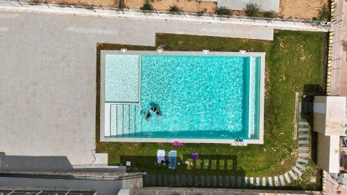 Platja de l'Arenal Apartment | Apartamentos Arenal 8