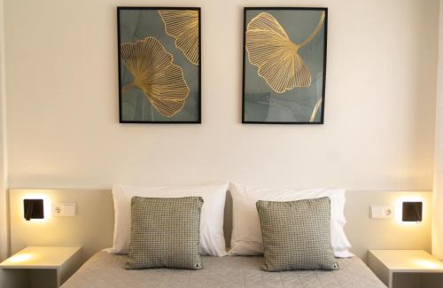 Platja de l'Arenal Apartment | Apartamentos Arenal 8