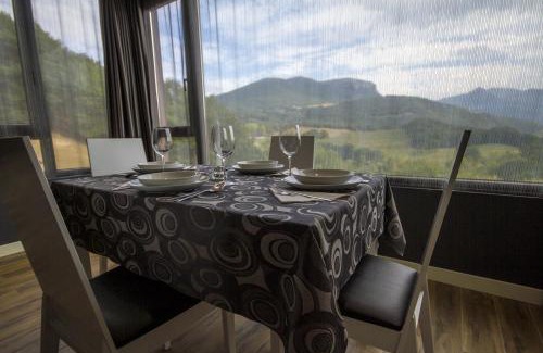 Riancho Apartment | Apartamentos Baolafuente