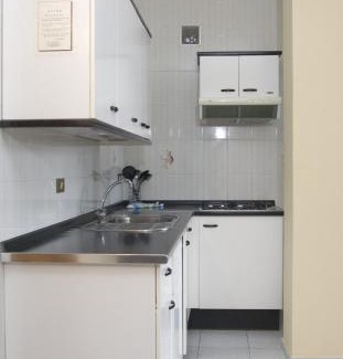 Tamaduste Apartment | Apartamentos Boomerang II