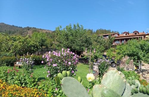 Cabezon de Liebana Hotel | Apartamentos Calm & Nature - Adults Only